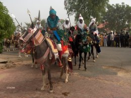 eid-kabir 2007 029